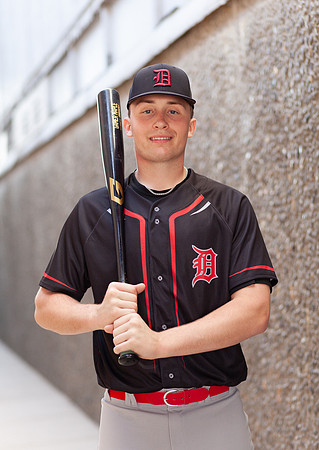 LandonHinshaw