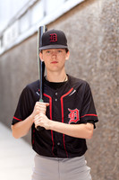 DHSvarsitybaseball2026