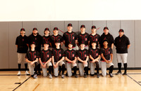 varsityteam-2