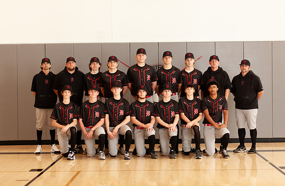varsityteam-2