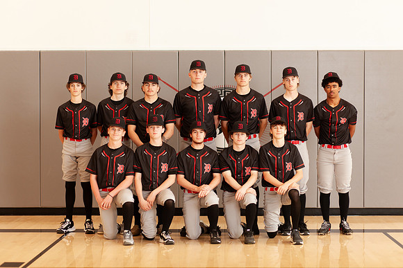 varsityteam-3