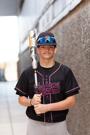 LandonBanks