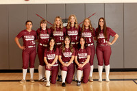 DHSgirlssoftball26