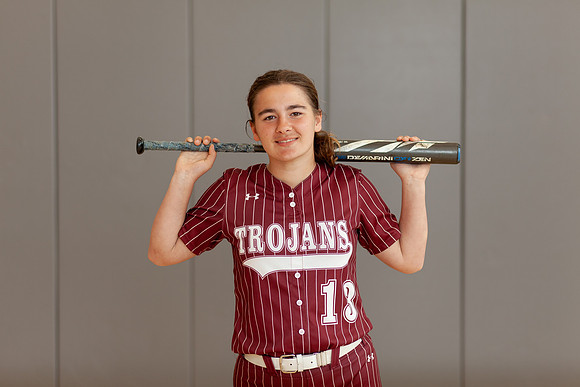 IMG_3262