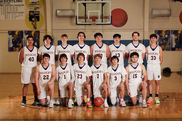 GlideTeamboys