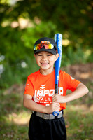 Jackson