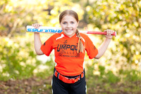 CalripkenDeAngelou102026