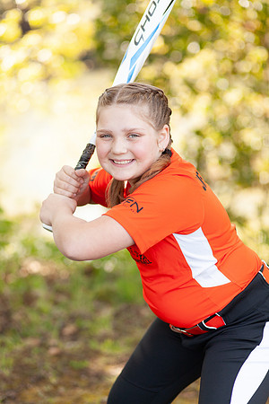 Kailey-2