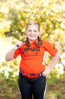 Kailey