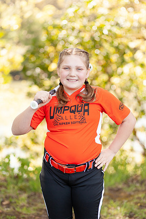 Kailey