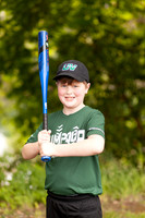 Braedon-2
