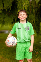 Kohen
