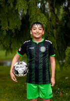 Thiago-2