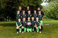TeamSweeney26