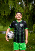 Thiago