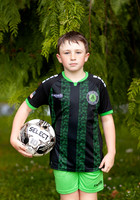 CompSoccerSweeney2026