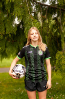 AddieBoehm-2