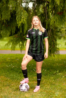 AddieBoehm