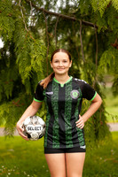 Kashlyn-2