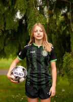 AdisynBoehm