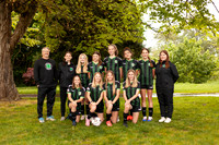 Teamboehm