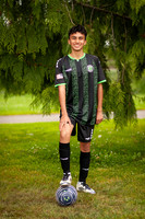 Efrain-2