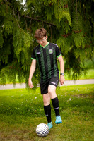 Henry-2