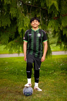 Javier-2