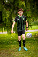 Henry-3