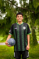 Fredy