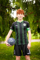 RyderLouis