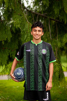 Efrain
