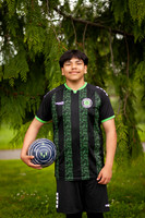 Javier