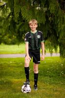 RioHenrikson