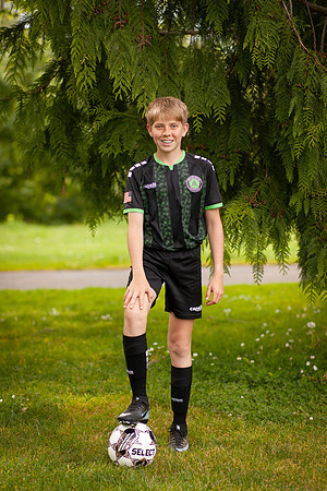 RioHenrikson