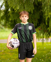 CompU12Boys2026