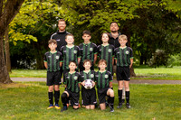 TeamU12boys