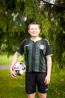 EthanSchwendener-2