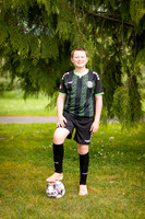 EthanSchwendener