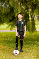 LorenzoTapia