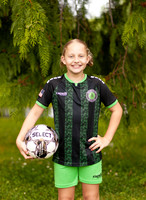 MiaFaulkner