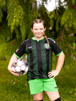 MorganRudsell