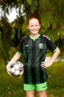 ClaireSmith