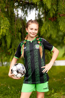 HarmonyPierce