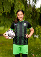AsraSalihi