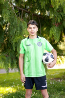 CompsoccerJesseHand2026
