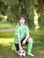 OliverM-2