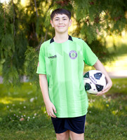IsaiahHand-2