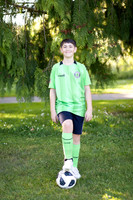 IsaiahHand