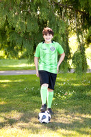 MarcusWalker-2